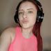 Elizabeth Wrayelle - Facebook