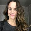 Elizabeth Reaser - @theelizabethreaser - TikTok