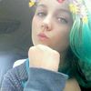 Elizabeth Rena kirk - @hambutt2290 - TikTok
