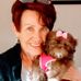 Elizabeth Renaker - Facebook
