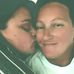 Elizabeth Renaker - Facebook