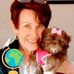 Elizabeth Renaker - Facebook