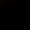 user1089932963158 - @renacer_elizabeth - TikTok