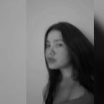 ᴇʟɪᴢᴀʙᴇᴛʜ ʀᴇϙᴜᴇɴᴀ - @elizabeth_requena20 - Instagram