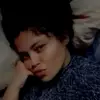 Eliza - @elizabethrequena76 - TikTok