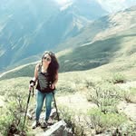 ELIZABETH - @elizabethrequenarivas - Instagram
