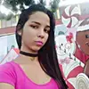 elizabeth_requena14 - @elizabeth_requena - TikTok
