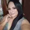 Elizabeth Requena396 - @elizabethrequena36 - TikTok