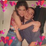 Elizabeth Requena - @erequena8 - Instagram