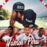 Elizabeth Requena - @elizabeth.requena.7165 - Instagram