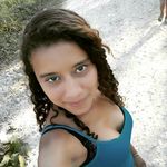 Elizabeth Requena - @elizabeth.requena - Instagram