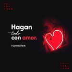 Elizabeth Requena - @requena313 - Instagram