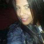 Elizabeth Requena - @elizabeth31.requena - Instagram