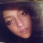Elizabeth Requena - @ely_lmp - Instagram
