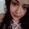 Elizabeth Requena🌸💕 - @elizabethrequena18 - TikTok