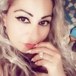 Elizabeth Requena - @quierocontigosigales - Instagram