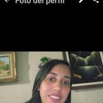 Elizabeth Requena - @requena9653 - Instagram