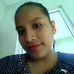 Elizabeth Requena - Facebook