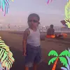 Elizabeth Requena - @elizabethrequena2 - TikTok