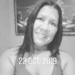 elizabeth requena - @eli.zabeth80 - Instagram