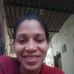 Elizabeth Requena - Facebook