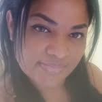 Elizabeth Requena - @requena9972 - Instagram