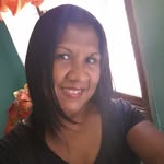 Elizabeth requena - @carlosraulflores08 - Instagram