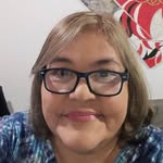 Elizabeth Requena - @elizabeth.requena.94 - Instagram