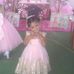 Elizabeth Requena - Facebook
