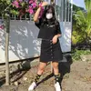 Elizabeth Requena - @elizabeth1802rv - TikTok