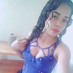 Elizabeth Requena - @requena2425_isa - Instagram