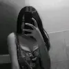 Elizabeth Requena - @elizabeth_requena_ - TikTok