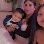 Elizabeth Requena - @elizabeth.requena.39 - Instagram