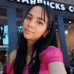 Elizabeth Requena - @elizabeth_requena14 - Instagram