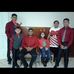 Elizabeth Requena - Facebook