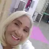 Elizabeth Requena - @elizabeth.requena52 - TikTok