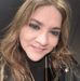 Elizabeth Requena - Facebook