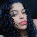 Elizabeth Requena - @requena5563 - Instagram