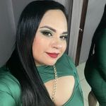 Elizabeth Requena - @elizabeth.requena.754 - Instagram