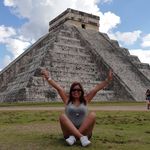 Elizabeth Requena - @elizabeth.requena.52 - Instagram