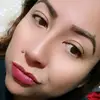 Elizabeth Requena - @elizabeth.requena7 - TikTok