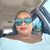 Elizabeth Requena - @elizabethrequena5 - TikTok