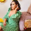 Elizabeth Requena - @elizabeth.requena31 - TikTok