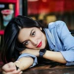 Elizabeth Requena - @mayragodinezgodinez - Instagram