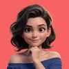 Elizabeth Requena - @erequena8 - TikTok