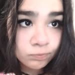 Elizabeth Requena - @eliza_sevenny - Instagram