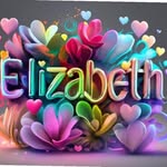Elizabeth Requena - @requena172 - Instagram
