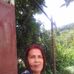 Elizabeth Requena - Facebook