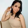 elizabeth requena - @elizabethrequena14 - TikTok