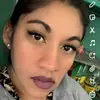 Elizabeth Requena - @elizabeth.requena0 - TikTok